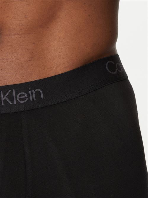 TRUNK 3PK CALVIN KLEIN | LV00NB4192/UB1